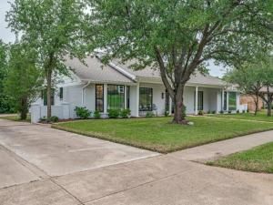 MLS #20952858 image #0
