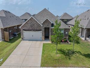 MLS #20952865 image #0