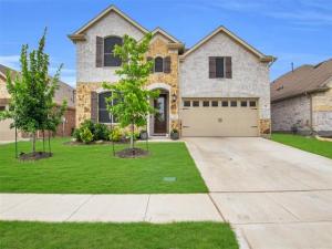 MLS #20952869 image #0