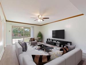 MLS #20952884 image #0