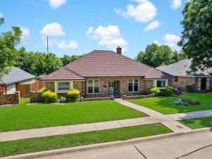 MLS #20952886 image #0