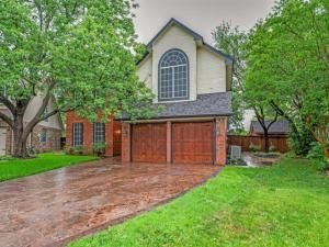 MLS #20952887 image #0