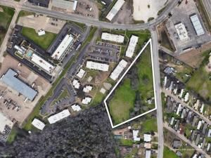 MLS #20952890 image #0
