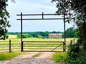 MLS #20952896 image #0