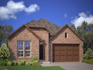 MLS #20952900 image #0