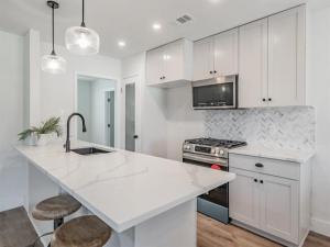 MLS #20952909 image #0