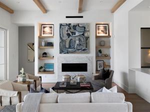 MLS #20952916 image #0