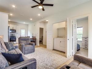 MLS #20952926 image #0