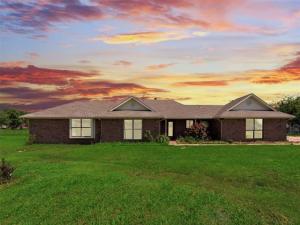 MLS #20952945 image #0