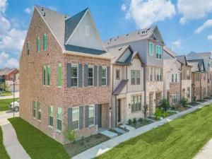 MLS #20952947 image #0