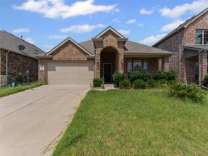 MLS #20952972 image #0