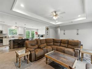 MLS #20952974 image #0