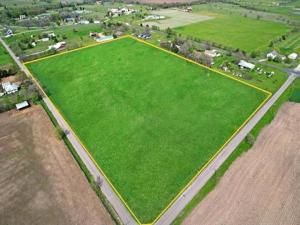 MLS #20952975 image #0