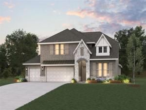 MLS #20952977 image #0