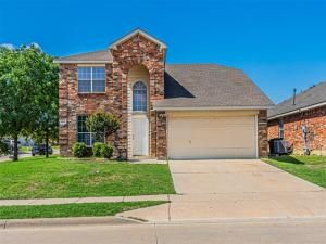 MLS #20952999 image #0