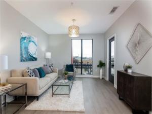 MLS #20953002 image #0