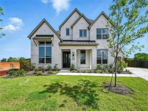 MLS #20953008 image #0