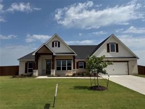 MLS #20953037 image #0