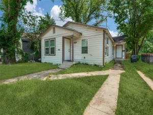 MLS #20953044 image #0