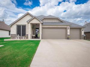 MLS #20953049 image #0