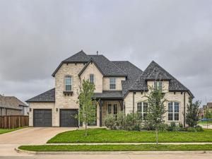 MLS #20953053 image #0
