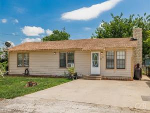 MLS #20953055 image #0