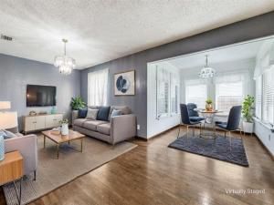 MLS #20953059 image #0