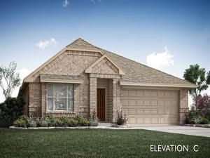 MLS #20953064 image #0