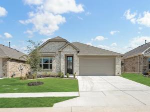 MLS #20953064 image #0