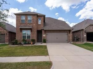 MLS #20953069 image #0
