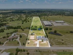 MLS #20953070 image #0