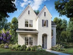 MLS #20953076 image #0