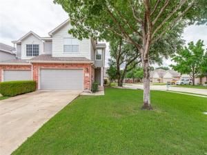 MLS #20953105 image #0