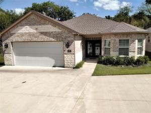 MLS #20953113 image #0