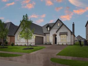 MLS #20953127 image #0