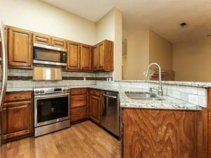 MLS #20953137 image #0