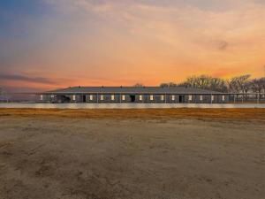 MLS #20953139 image #0