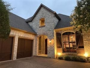 MLS #20953144 image #0