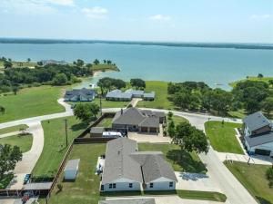 MLS #20953151 image #0