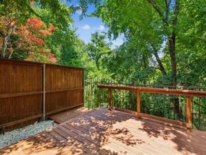 MLS #20953168 image #0