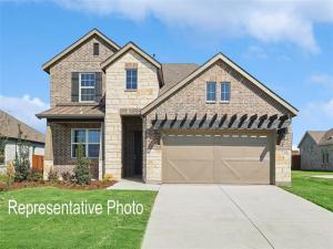 MLS #20953169 image #0