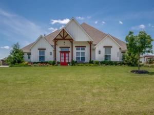 MLS #20953171 image #0