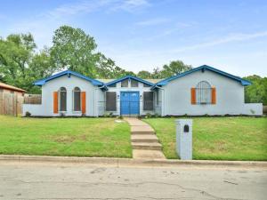 MLS #20953174 image #0
