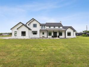 MLS #20953176 image #0