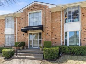 MLS #20953178 image #0