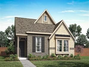MLS #20953242 image #0