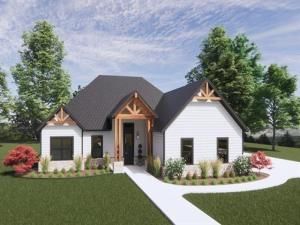MLS #20953246 image #0