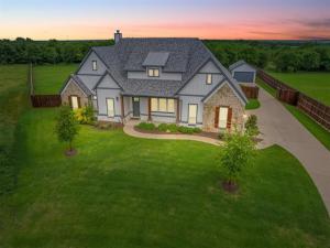 MLS #20953250 image #0
