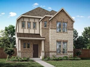 MLS #20953252 image #0