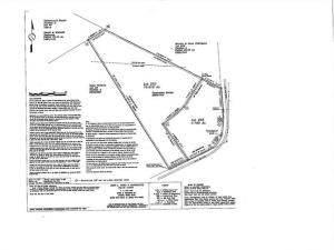 MLS #20953258 image #0